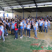 DNJFelixlandia2011-044.JPG