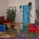 DSC_1718.JPG