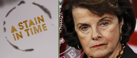[feinstein%255B86%255D.png]