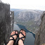 Hiking near Stavanger-41.JPG