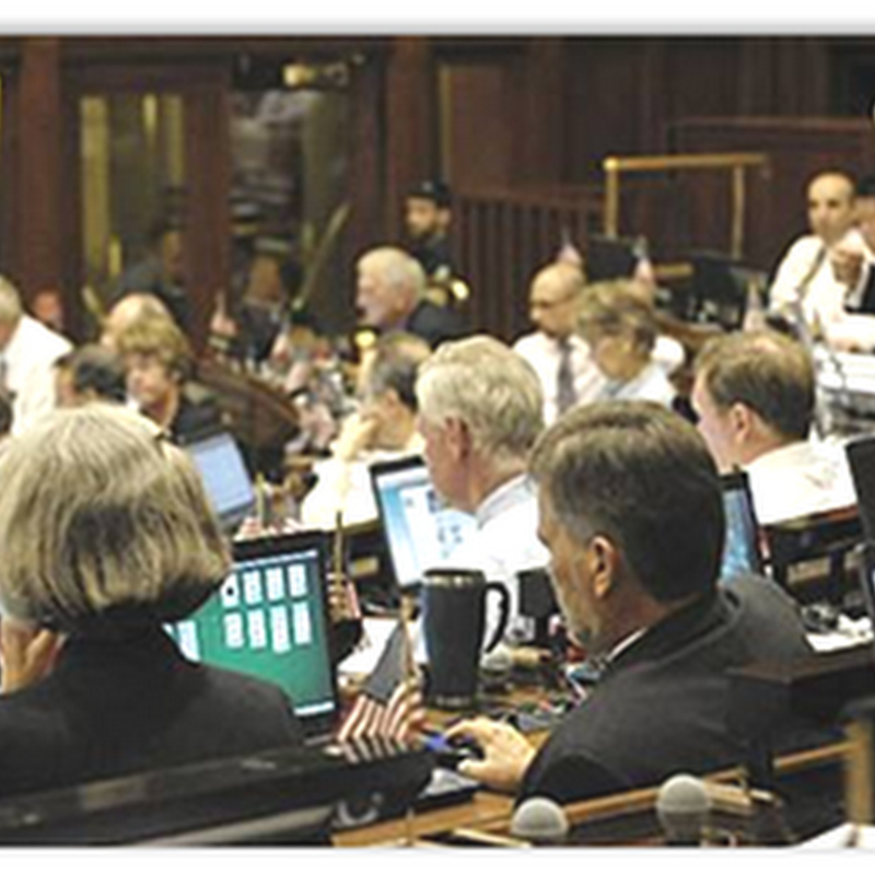 Data Mining And Selling With Micro Loan Companies In The News Again With Regulators Questioning Using Social Network Data As Qualifier Information