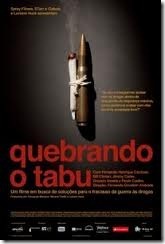 tabu