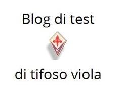 immagine-nome-blog immagine-nome-blog