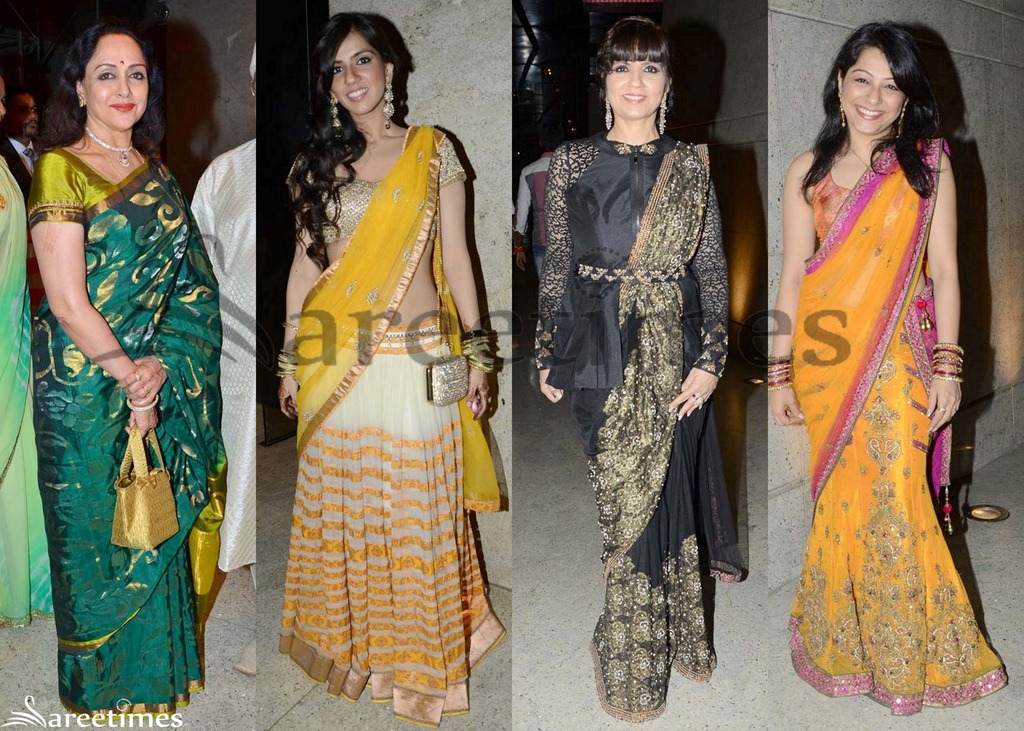 [Sarees_Durga_Jasraj_Avni_Marriage%255B4%255D.jpg]