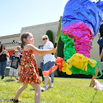 100502-STA-Festival-166.jpg