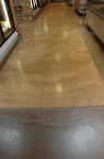 DSC00644.jpg