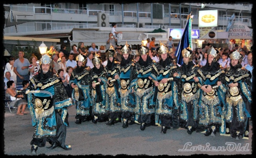 [Pe%25C3%25B1iscola_Moros%2526Cristianos%2520%252857%2529%255B3%255D.jpg]