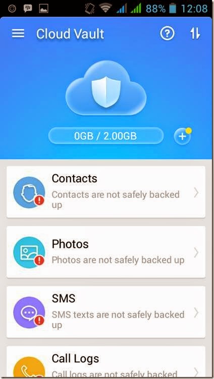backup semua data handphone android backup semua data handphone android