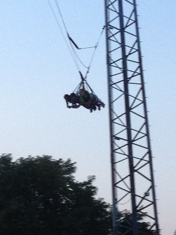 [July%2520end%2520August%2520beginning%2520089%255B5%255D.jpg]