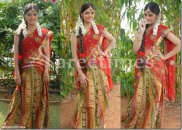 Aishwarya_Designer_Half_Saree