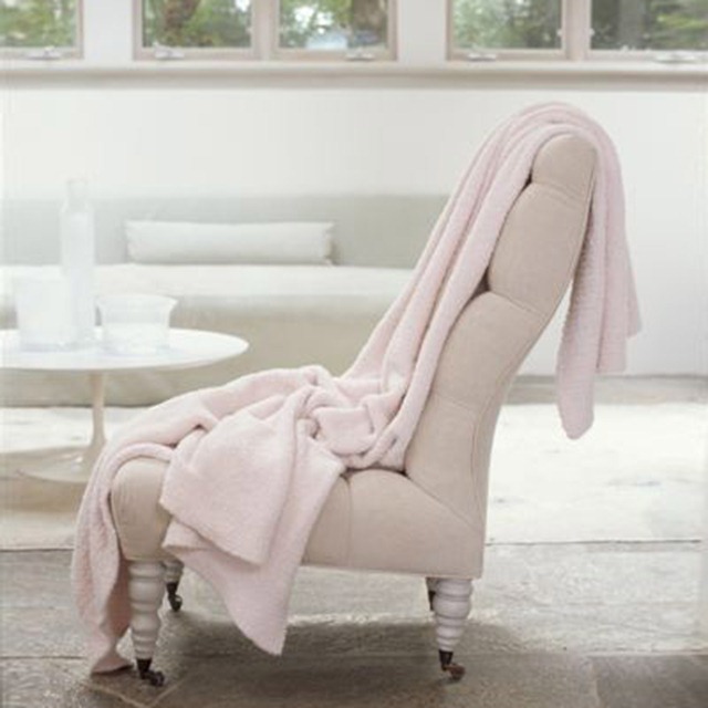 barefootdreamsblanket