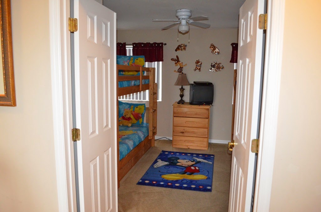 [DSC_7293%255B10%255D.jpg]