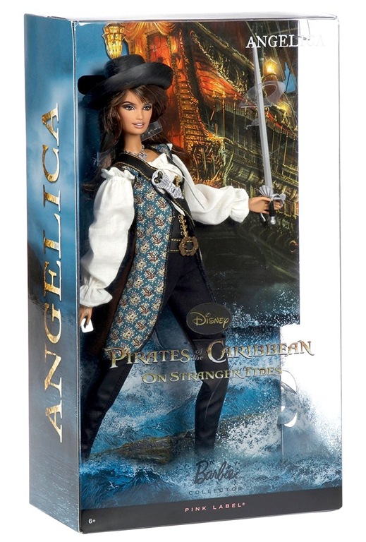 [Barbie_Collector_Pirates_of_the_Carrribean_Angelica_Doll-1%255B4%255D.jpg]
