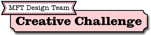 [CreativeChallenge%255B9%255D.jpg]