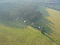 Cerne_Udoli_011.JPG