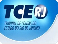 Autorizado concurso para o TCE-RJ - 2012