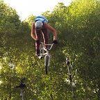 2011-07-09 20.21.50.jpg