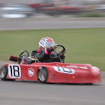 DSC_1239.JPG