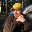 Mixed Bag 148.JPG