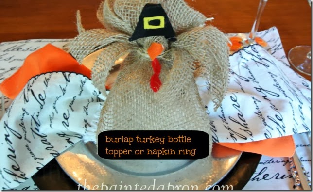 burlap-turkey-thepaintedapron-com