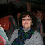 IMG_1267.JPG