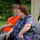 DSC_0143.JPG