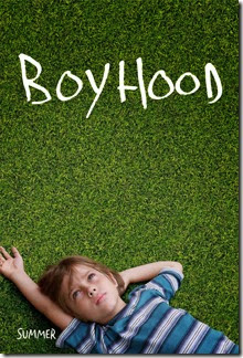 boyhood-poster01