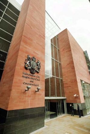 [Manchester%2520magistrates%255B3%255D.jpg]