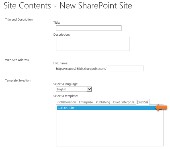 [image%255B52%255D.png]