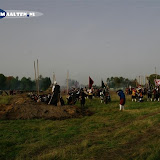 Slag om Grolle 2012 616 (Custom).JPG