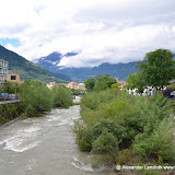 Meran_130519-005.JPG