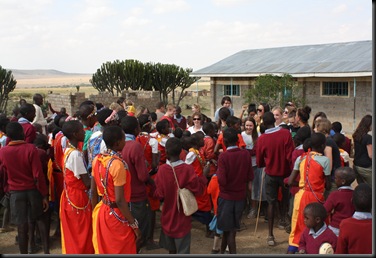 Kenya July 2011 550