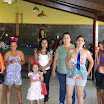086 - Festa Formatura Turma de Administração.JPG