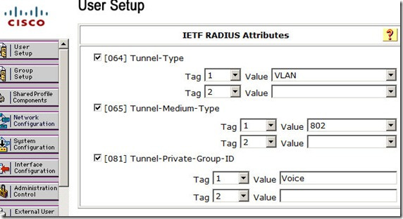 CSACS-Usersetup.png CSACS-Usersetup.png