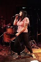 2011-12-08 Dangs-Storke_1475.JPG