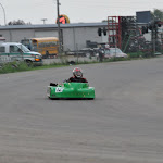 DSC_1248.JPG