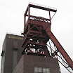 Gladbeck 012.jpg