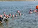 IMG_1401.jpg