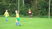 2011 - 17 SEP - WVV F3 - SC SCHEEMDA F2 042.jpg