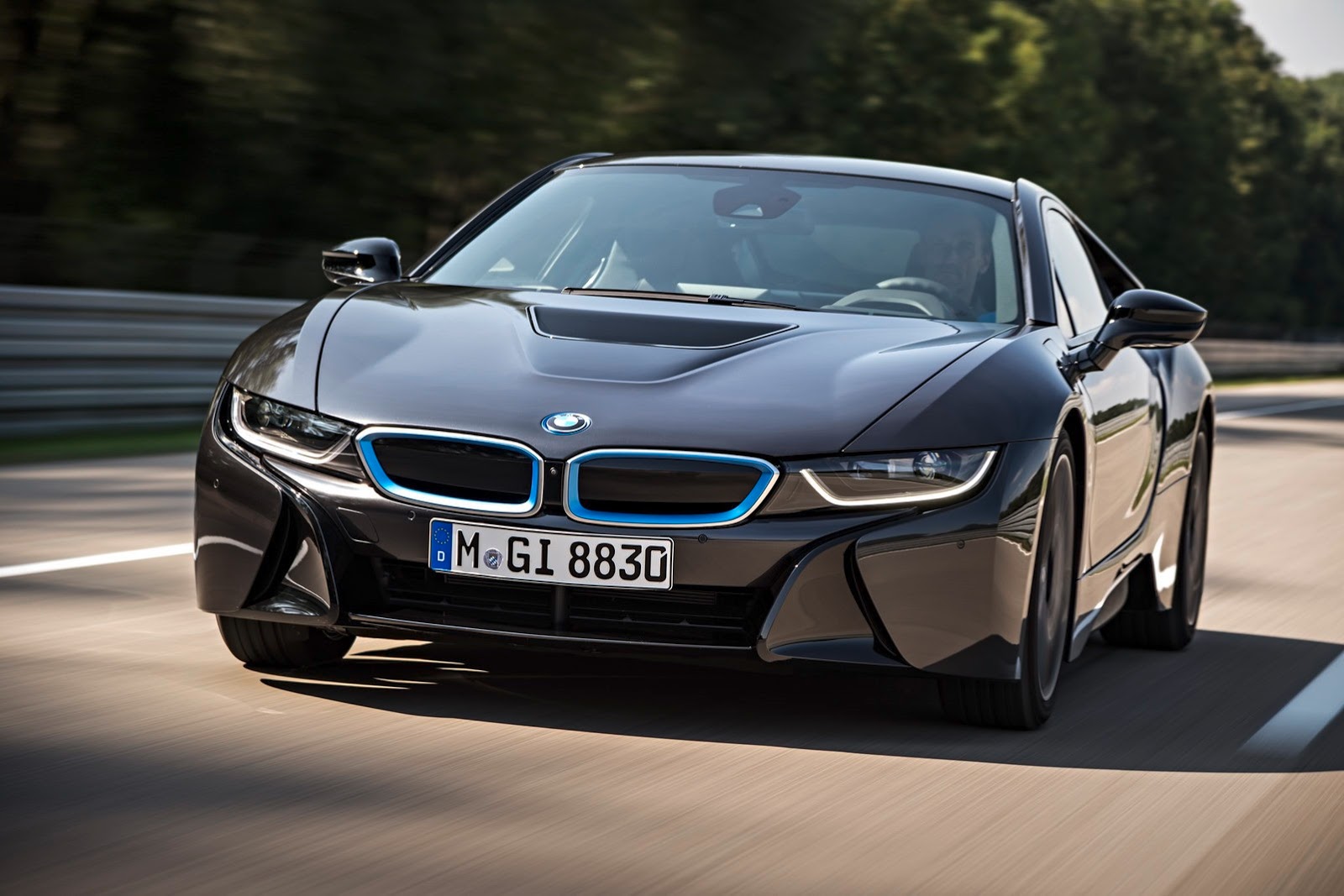 [BMW-i8-7%255B2%255D.jpg]