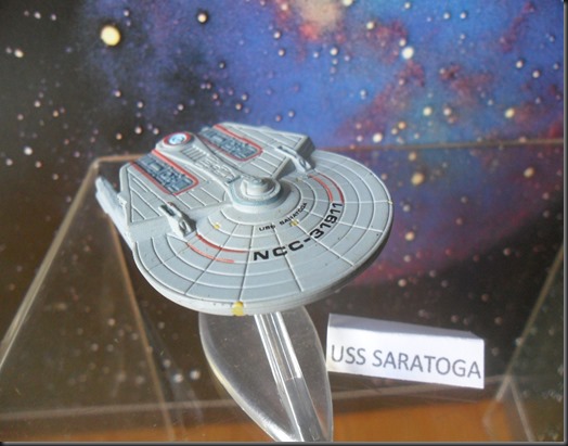 USS SARATOGA (PIC2)