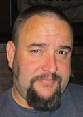 [image%255B13%255D.png]