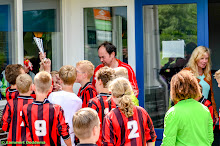 20140614 - WVV D4 - BATO TOERNOOI - 036.jpg