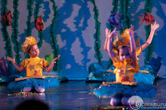 Fotos do evento Laura apresentação escola de dança Meia Ponta. Foto numero 9764. Fotografia (fotografias) de Caramuru Produções Fotográficas (fotojornalismo social de eventos no Rio de Janeiro, RJ). fotos casamento de fotografos fotografo para casamentos festa rio janeiro foto rj jovem retrato bebe fotografias casais ensaios fotográficos