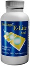 Elite Azul Elite Azul