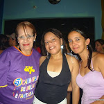 DSC02173.JPG