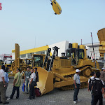 y_cat_outside_Mining Indonesia 2011 436.jpg