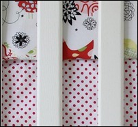 [IMG_2667_thumb%255B4%255D%255B3%255D.jpg&description=')]