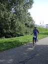 P8310833.JPG