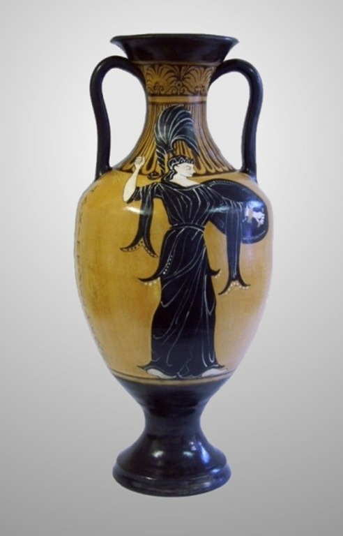 [Greece%2520%2520pots%2520Amphora%2520III%2520-c1%255B12%255D.jpg]